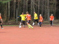 2012 Ostern